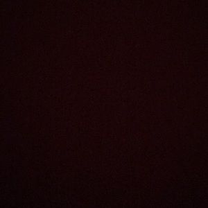 Meet your Posher, Emmanuel